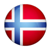 Norsk Norsk